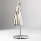 Outdoor Cantilever Umbrella Base