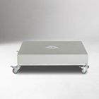 Outdoor Cantilever Umbrella Base