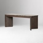 Verin Desk (74")