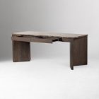 Verin Desk (74")