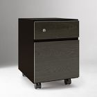 Greenpoint Mobile Pedestal