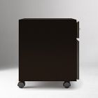 Greenpoint Mobile Pedestal