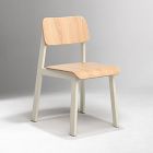 Grand Rapids Chair Co. Sadie II Chair