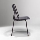 Grand Rapids Chair Co. Leo Chair