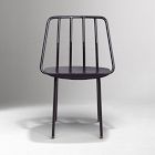 Grand Rapids Chair Co. Leo Chair