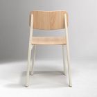 Grand Rapids Chair Co. Sadie II Chair