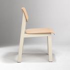 Grand Rapids Chair Co. Sadie II Chair