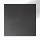 Marza Outdoor Bistro Table (30")