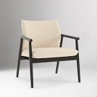 Steelcase Fulton Lounge Chair