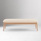 Steelcase Fulton Bench