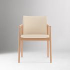 Steelcase Fulton Guest Chair