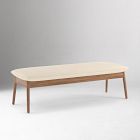 Steelcase Fulton Bench