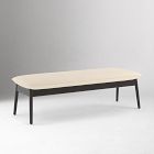 Steelcase Fulton Bench