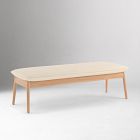 Steelcase Fulton Bench