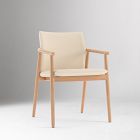 Steelcase Fulton Guest Chair