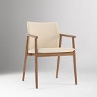 Steelcase Fulton Guest Chair