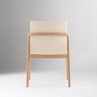 Steelcase Fulton Guest Chair