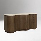 Hadleigh Sideboard (70")