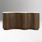 Hadleigh Sideboard (70")