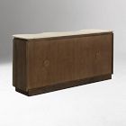 Hadleigh Sideboard (70")