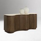 Hadleigh Sideboard (70")