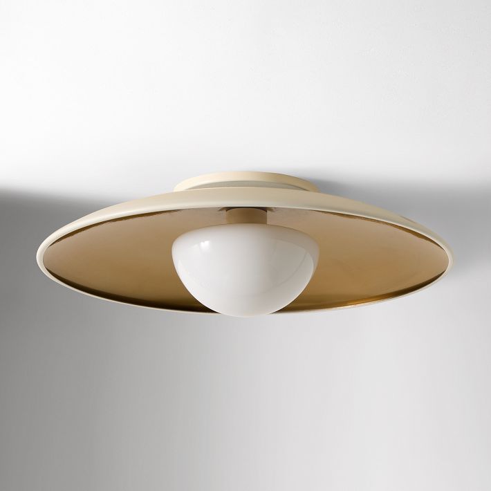 piero-flush-mount-2-o.jpg