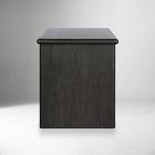 Caeluna Standing Desk (55")