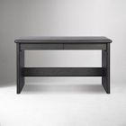 Caeluna Standing Desk (55")