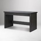 Caeluna Standing Desk (55")