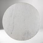 Claudelle Rounding Dining Table (60")