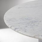 Claudelle Rounding Dining Table (60")