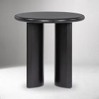 Ellsworth End Table (22")