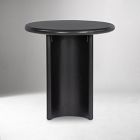 Ellsworth End Table (22")