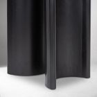 Ellsworth End Table (22")