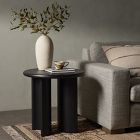 Ellsworth End Table (22")