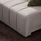 Lumara Motion Sleeper Sofa (88")