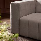 Lumara Motion Sleeper Sofa (88")