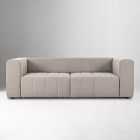 Lumara Motion Sleeper Sofa (88")
