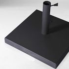 Outdoor Umbrella Base