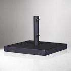 Outdoor Umbrella Base