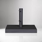Outdoor Umbrella Base