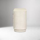 Sarafina Media Console (60")