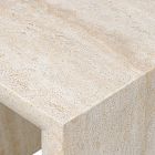 Seawyn End Table (20")