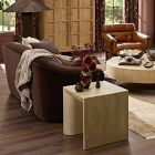 Seawyn End Table (20")