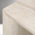 Seawyn End Table (20")