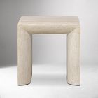 Seawyn End Table (20")