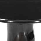 Talcott Aluminum Bistro Table (38")