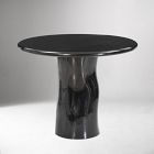 Talcott Aluminum Bistro Table (38")