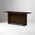 Thomas Counter Table (82")