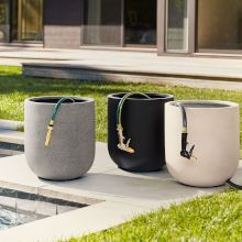 Garden Decor &amp; Accessories